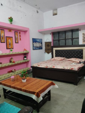 अतिथि